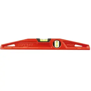 Stanley Fatmax Magnetisch Wasserwaage 60 Cm günstig