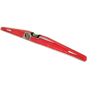 Stanley, Wasserwaage, FatMax - MLH Waterpas - 300mm (30 cm) günstig