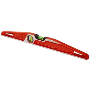 Stanley Fatmax Magnetisch Wasserwaage 50 Cm günstig