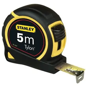 Stanley Tylon-metallband 5mx19 Mm günstig