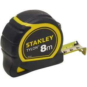 Stanley Bimateria Maßband 5 Mx25 Mm günstig