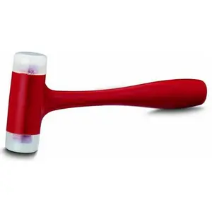 Stanley, Hammer, 1-57-053 Hammer Rückschlagfreier Hammer (320 g) günstig