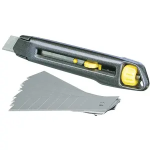 Stanley Black & Decker, Cutter, Cutter (Cutter) günstig