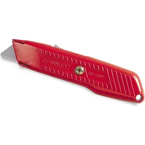 Stanley, Cutter, Sicherheitsmesser (Cutter) günstig