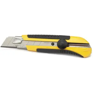 Stanley Black & Decker, Cutter, Cutter (Cutter) günstig