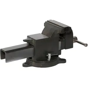 Stanley 1-83-068 Schraubstock