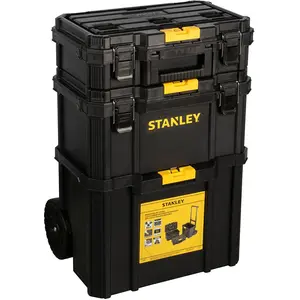 Stanley Stst83319-1 Werkzeugkasten günstig
