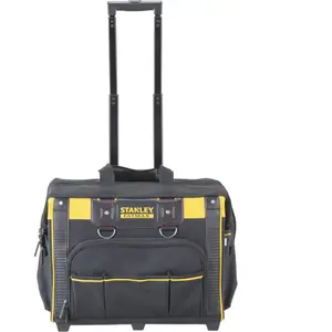 Stanley Fatmax FMST1-80148 günstig