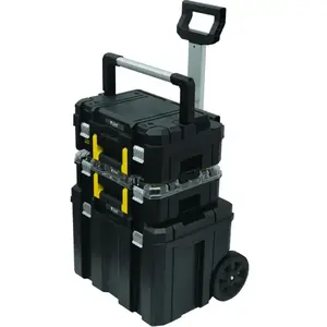Stanley Fatmax FMST1-80103 günstig
