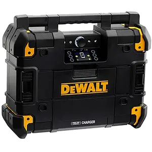 Dewalt Dwst1 Digitalradio günstig