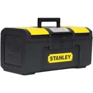 Stanley 1-79-216 günstig