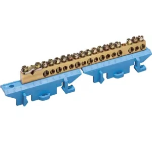 Hager KM17N, 5 mm günstig