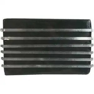 DeDietrich Aktivkohlefilter 74X2375