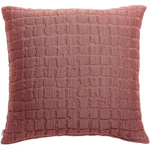 Kissen Vivaraise Swami 45x45 günstig