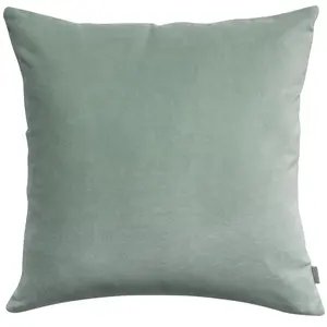 Kissen Vivaraise Elise 45x45 cm günstig