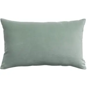 Kissen Vivaraise Elise 40x65 cm günstig