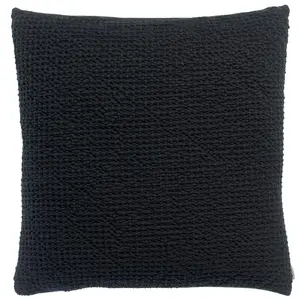 Kissenbezug Vivaraise Stonewashed Maia 45x45 cm günstig