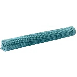 Badematte Vivaraise Etia 54x110 cm günstig