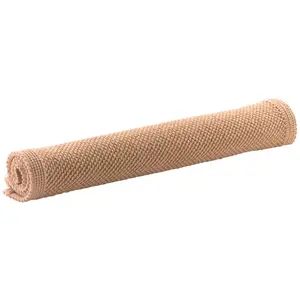 Badematte Vivaraise Etia 54x110 cm günstig