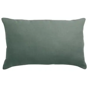 Kissen Vivaraise Zeff 40x65 cm günstig