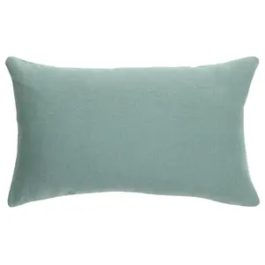 Bezug vcoussin Vivaraise Zeff 40x65 cm günstig