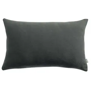Kissen Vivaraise Zeff 30x50 cm günstig