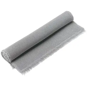 Badematte Vivaraise Elly 54x110 cm günstig