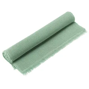 Badematte Vivaraise Elly 54x110 cm günstig