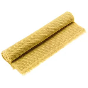 Badematte Vivaraise Elly 54x110 cm günstig