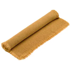 Badematte Vivaraise Elly 54x110 cm günstig