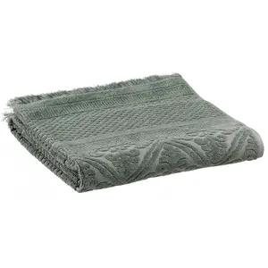 Serviette Vivaraise Zoe 70x140 cm günstig