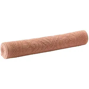 Badematte Vivaraise Enzo 54x110 cm günstig