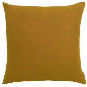 Kissen Vivaraise Zeff 45x45 cm günstig