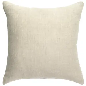 Kissen Vivaraise Zeff 45x45 cm günstig
