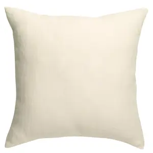 DeclikDeco Kissen Vivaraise Zeff 45x45 cm günstig