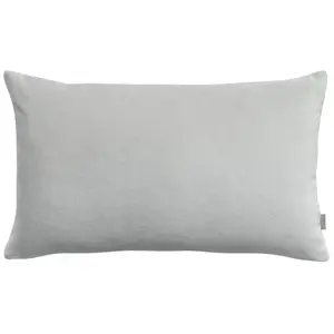 Kissen Vivaraise Elise 30x50 cm günstig