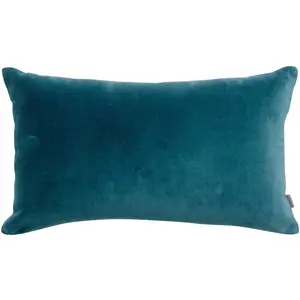 Kissen Vivaraise Elise 30x50 cm günstig