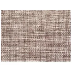 Tischset Winkler Lina 33x45 cm günstig