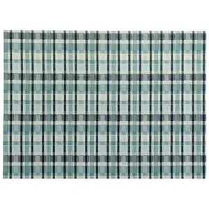 Tischset Winkler Elios 33x45 cm günstig