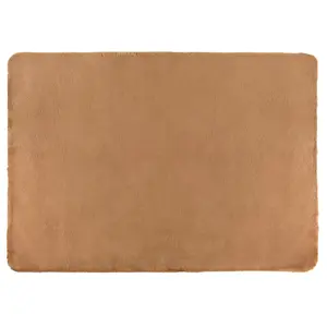 Wohnzimmerteppich Vivaraise Eddy 200x290 cm günstig