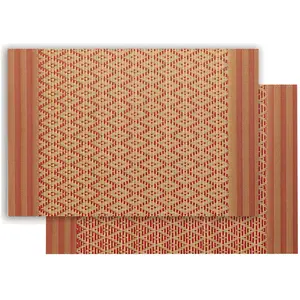 Tischset Winkler Kadra 33x45 cm günstig