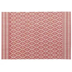Tischset Winkler Kadra 33x45 cm günstig