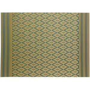 Tischset Winkler Kadra 33x45 cm günstig