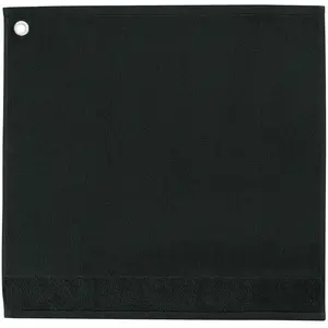 SDE Handtuch Öse Winkler Curl 50x50 cm günstig