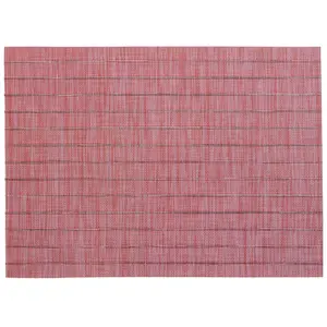 Tischset Winkler Manoka 33x45 cm günstig