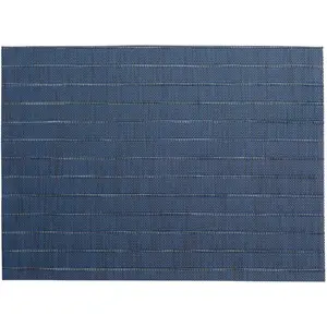 Tischset Winkler Manoka 45x33 cm günstig