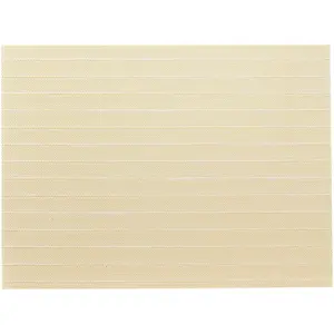 Tischset Winkler Manoka 33x45 cm günstig