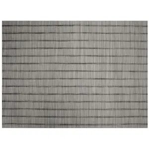 Tischset Winkler Manoka 33x45 cm günstig
