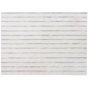 Tischset Winkler Manoka 33x45 cm günstig