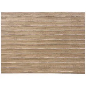 Tischset Winkler Manoka 33x45 cm günstig